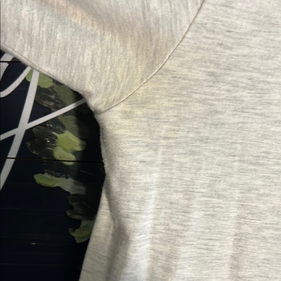 Ariat Men's Long Sleeve Shirt - Picture 8 of 9